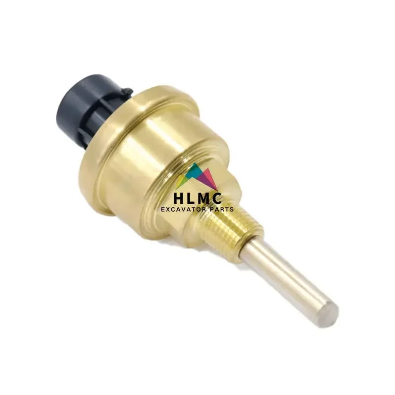 L10 M11 ISM11 QSM11 Датчик уровня охлаждающей жидкости двигателя 4903489 4383932 3612521 165-6634 1656634