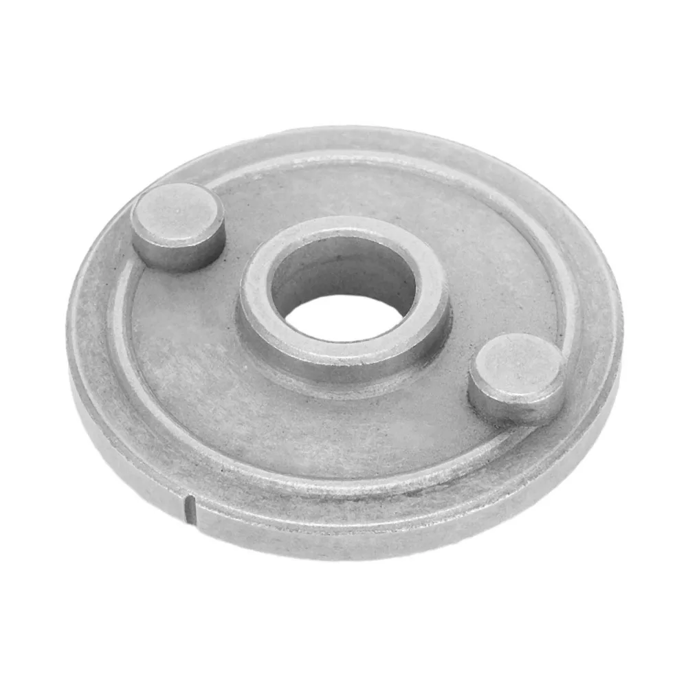 Адаптер для газонокосилки Toro TimeMaster TurfMaster совместимый с моделью 20199 20200 20975 20977