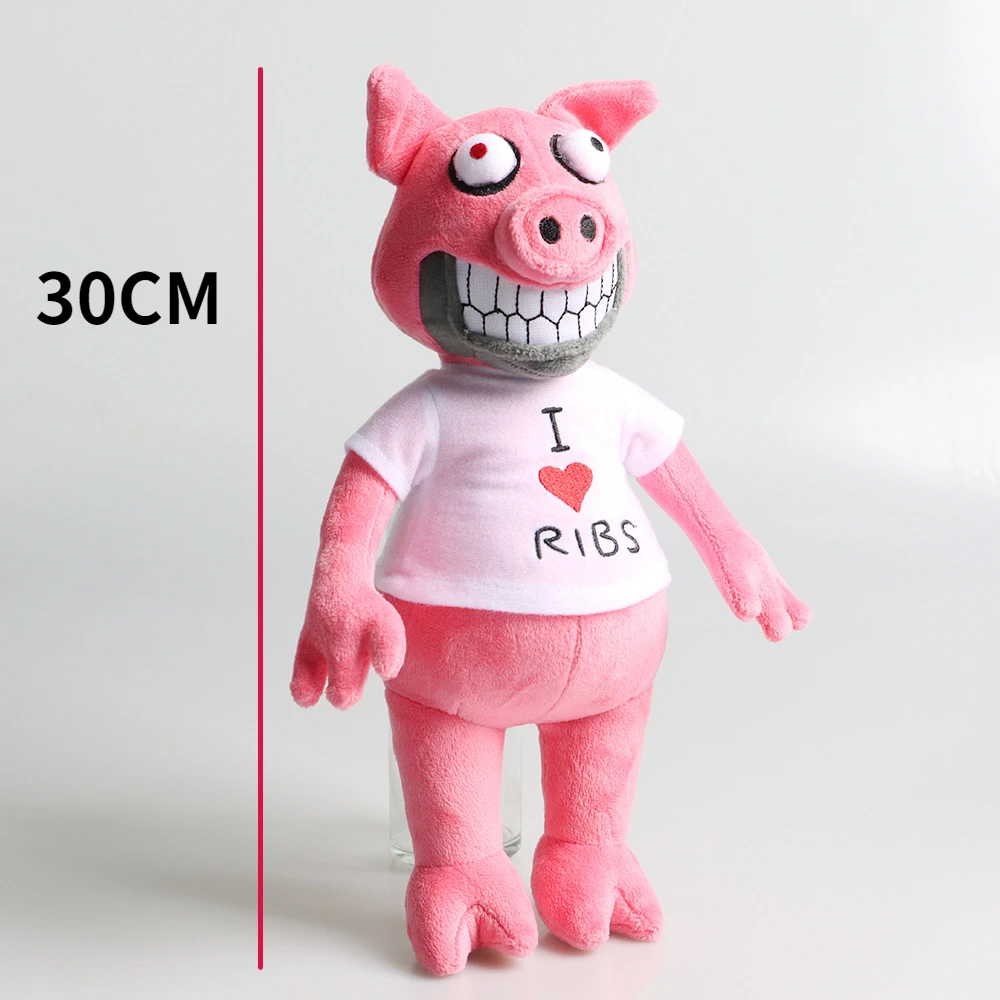 

Коллекция 2022 года, темный обман, глава 4, ужасный триллер, игра, окружающая Хэллоуин, игрушка, кукла