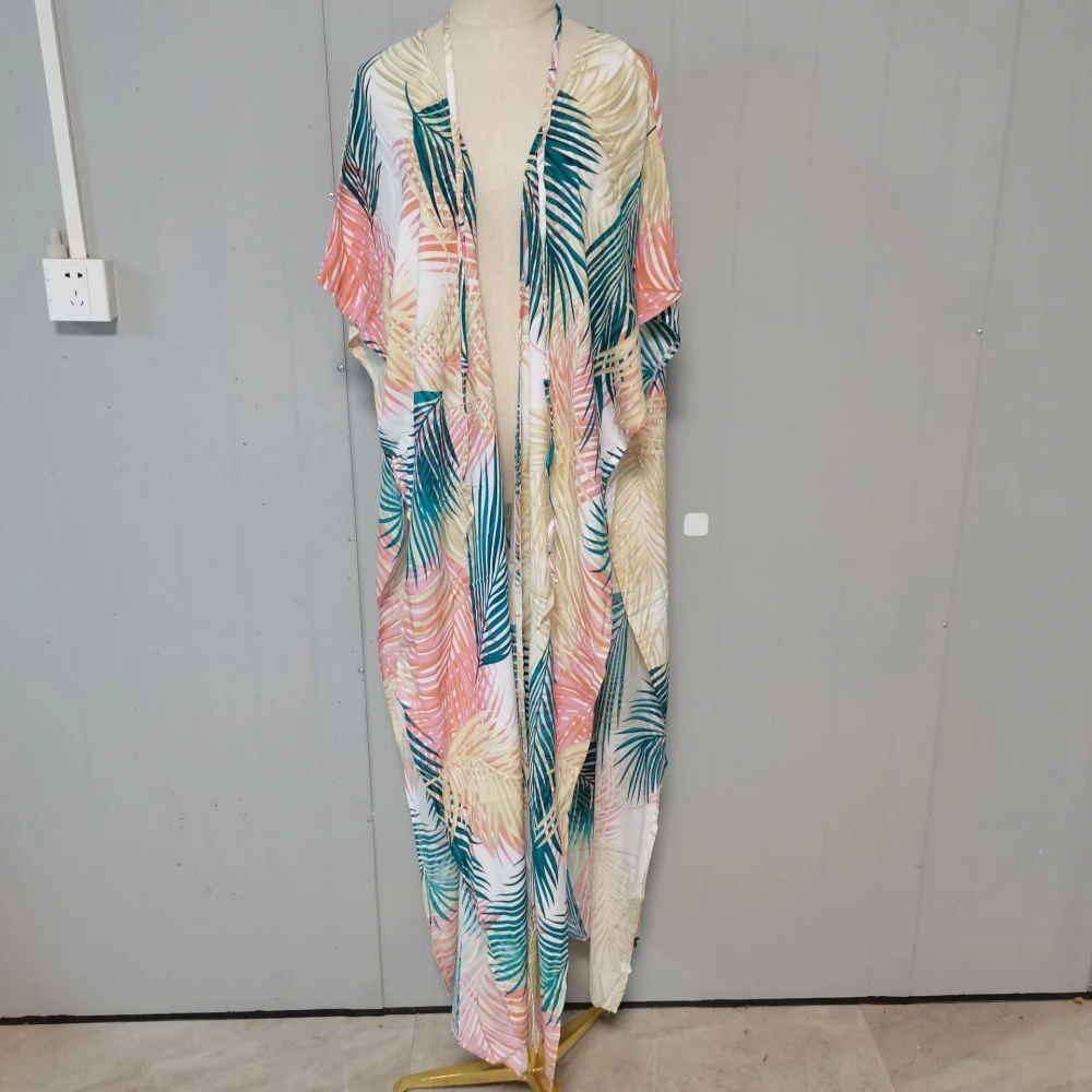 

Japanese Kimono Yukata Kimono Summer Cardigan Fashion Blouse Women 2022 Long Cardigan Haori Traditional Kimonos Dress Obi Shirt