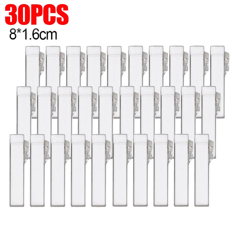 

Портативный пластиковый чехол для зубочисток серый