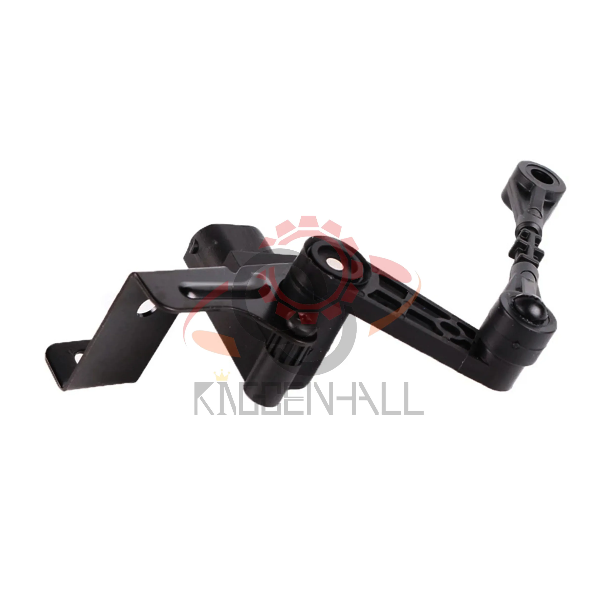 Новый высококачественный датчик уровня передней левой фары для Range Rover Evoque L538 и