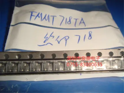FMMT718TA T718A 718 LM317 LM2676S-12 LM323K LM380 LM380N LM285Z-2.5
