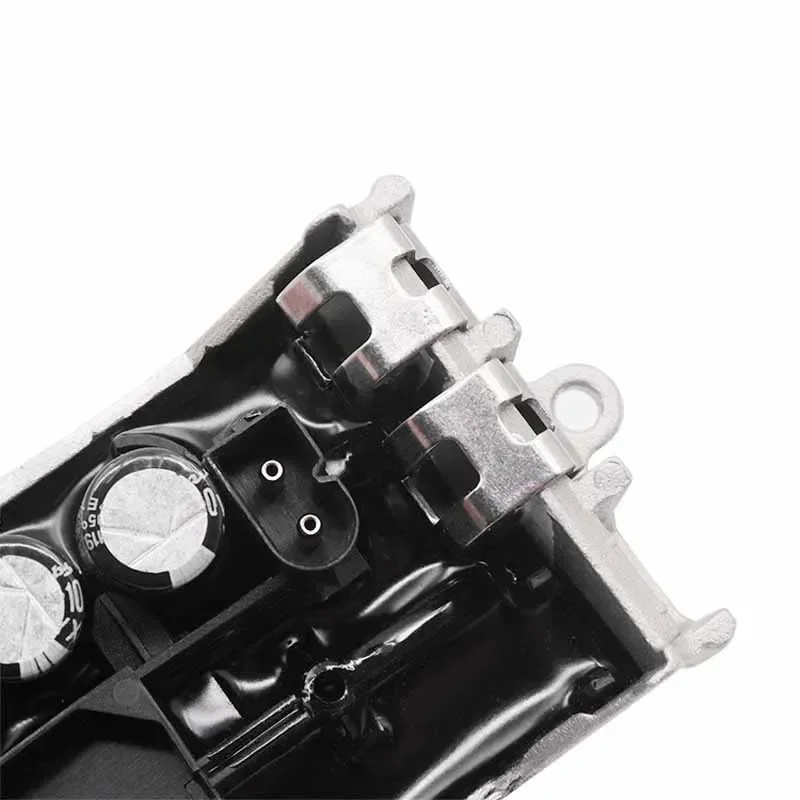 Автомобильное реле регулятор нагревателя сопротивление 2308216351 Подходит для