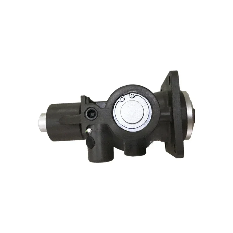 Комплект сервисного элемента для сбора данных Atlas Copco сжатия воздуха 1622878680 1622878600