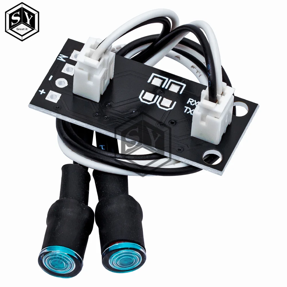 Модуль слежения за солнечной батареей автоматический трекер одноосный модуль