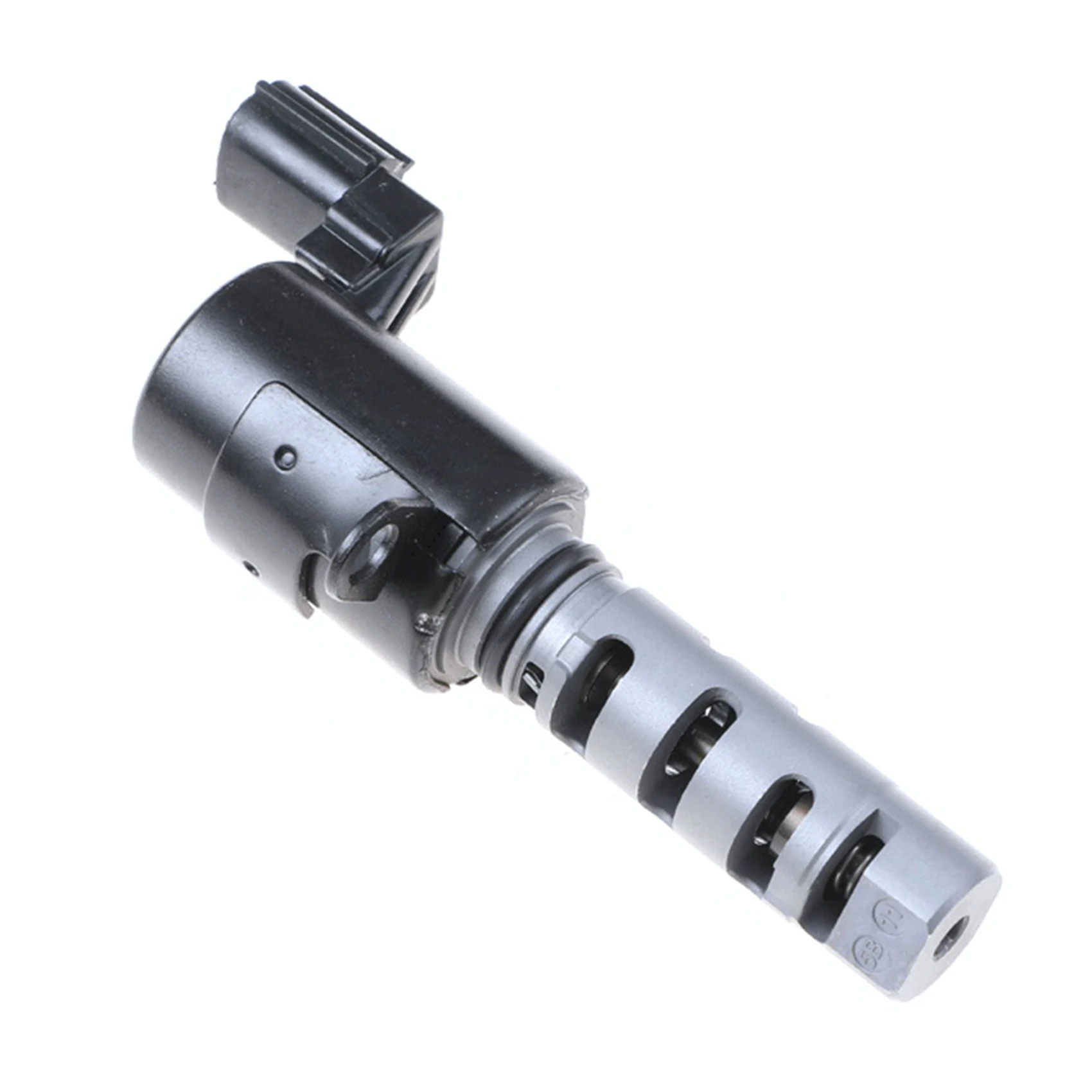 Новый соленоид регулировки синхронизации VVT для SOUL SPECTRA 2.0L 24355-23770 2435523770 24355-23800