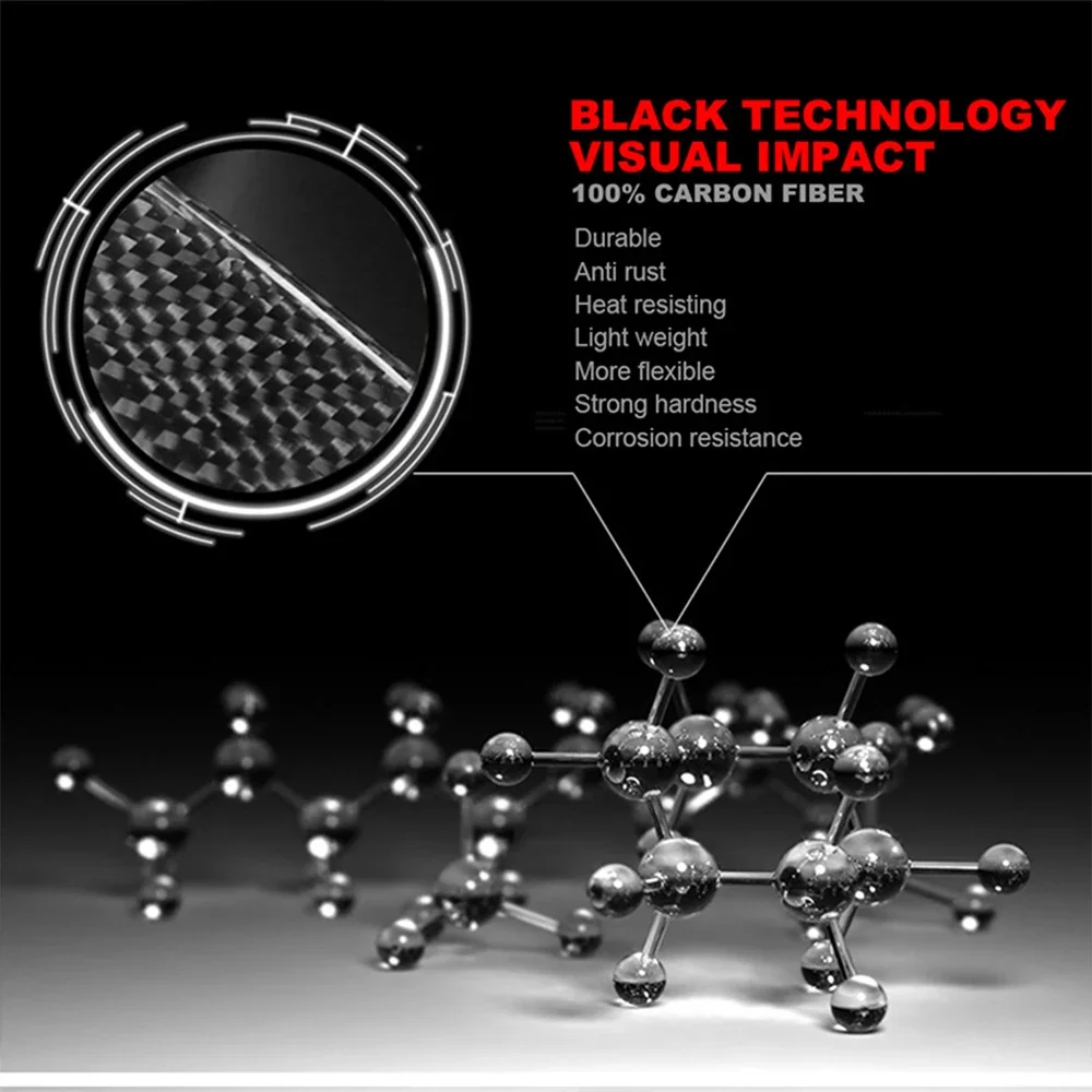 Автомобильный руль из углеродного волокна для Lexus 2013-2023 IS CTNX IS250 NX200 200t 300h