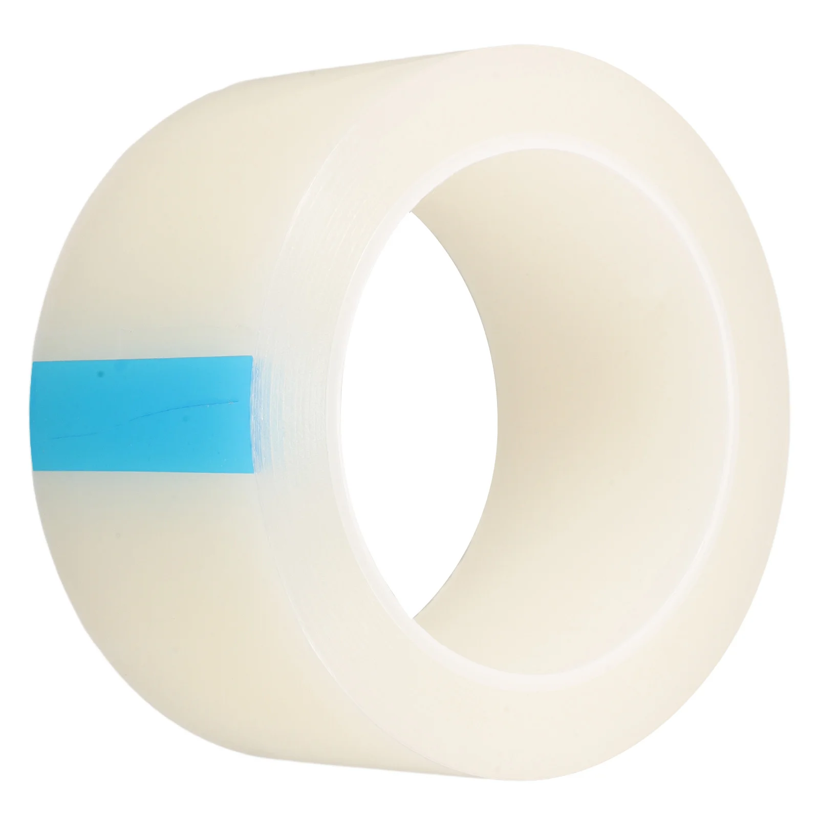 Лента для очистки экранов ноутбука удаление пыли чистка мобильного телефона