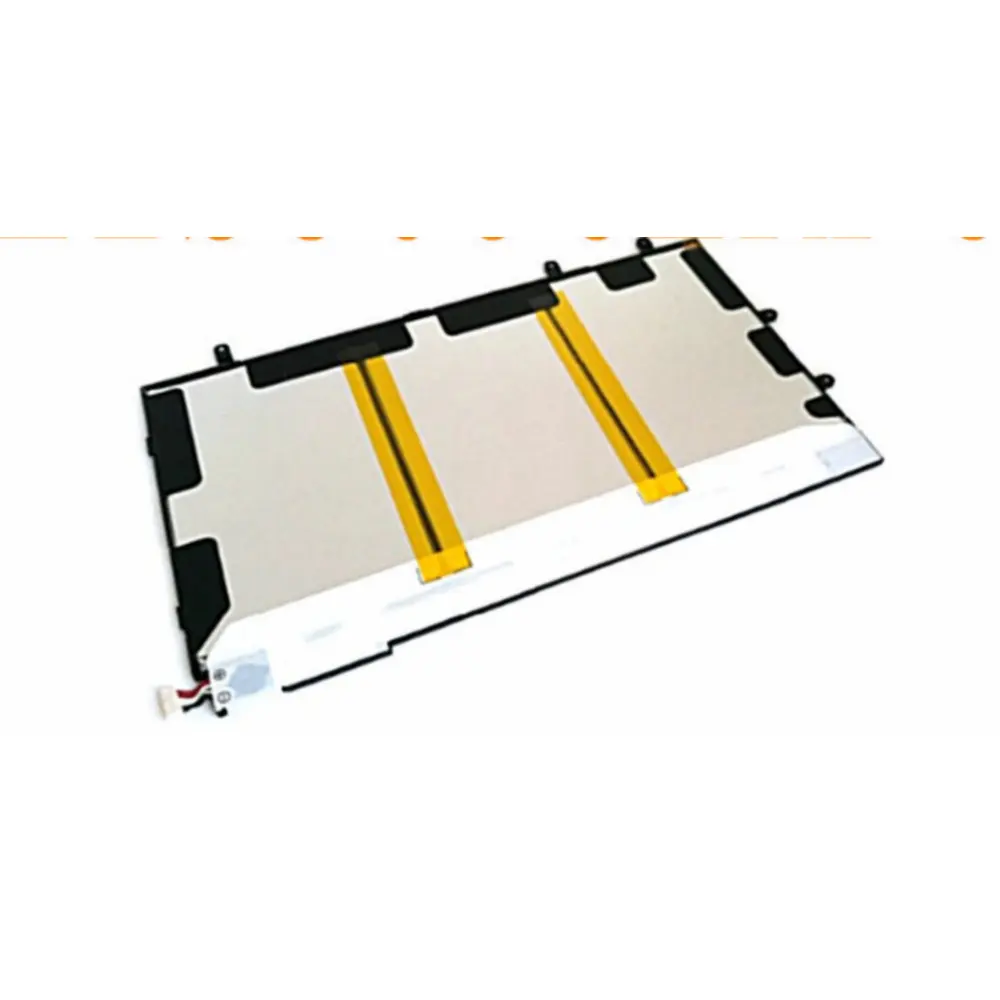 Оригинальный аккумулятор LIS3096ERPC 6000 мАч для Sony Xperia Tablet Z 1ICP3/65/100-3 батареи - купить по