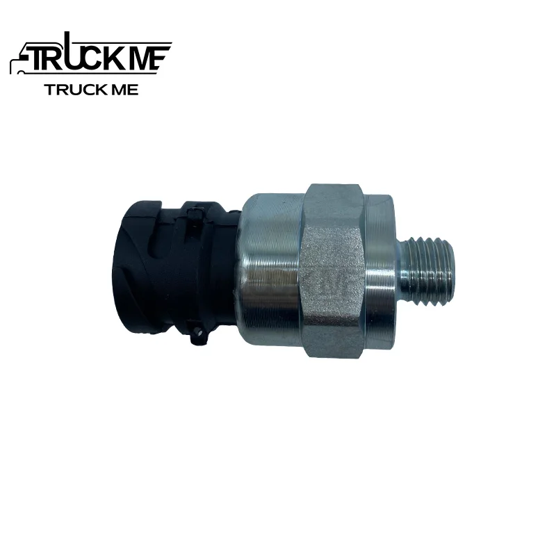 

Датчик давления грузовика для Mercedes-Benz 0045455514 0065451000 0065451114 A 0045455514 A 0065451114