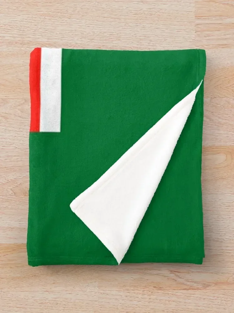 ICHKERIA покрывало с флагом постельное белье роскошное фотобелье