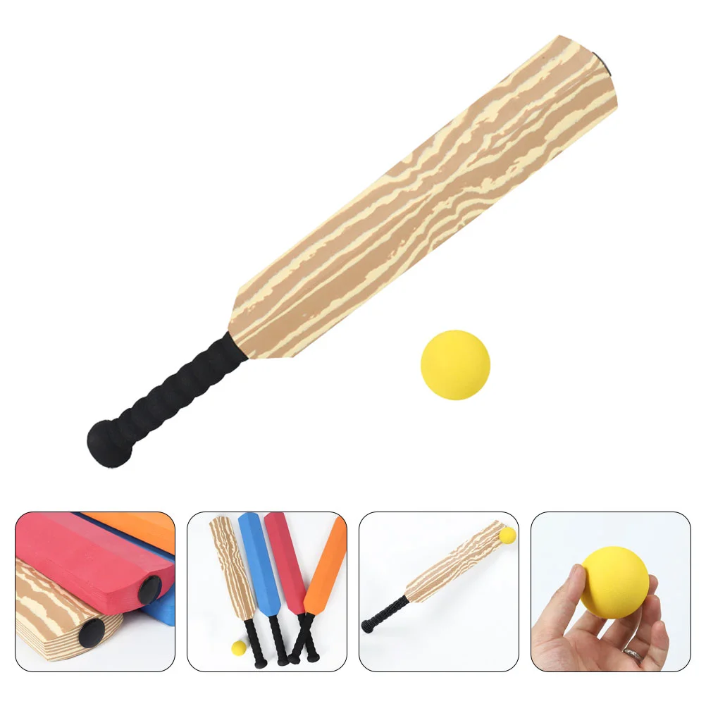 

Детские игрушки, детская пляжная ракетка для крикета, для занятий спортом, для друзей, для двора, для игр на открытом воздухе