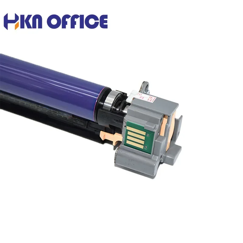 Барабан WC7530 для Fuji Xerox WorkCentre 7525 7530 7535 7545 7556 7830 7835 7845 7855 WC7525 WC7535 Комплект картриджа