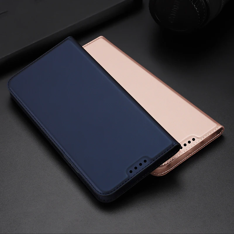 

Magnetic Flip Case for Samsung Galaxy A14 A34 A54 5G Premium leather Card Slots Cover for Samsung A34 A54 5G Case with Kickstand