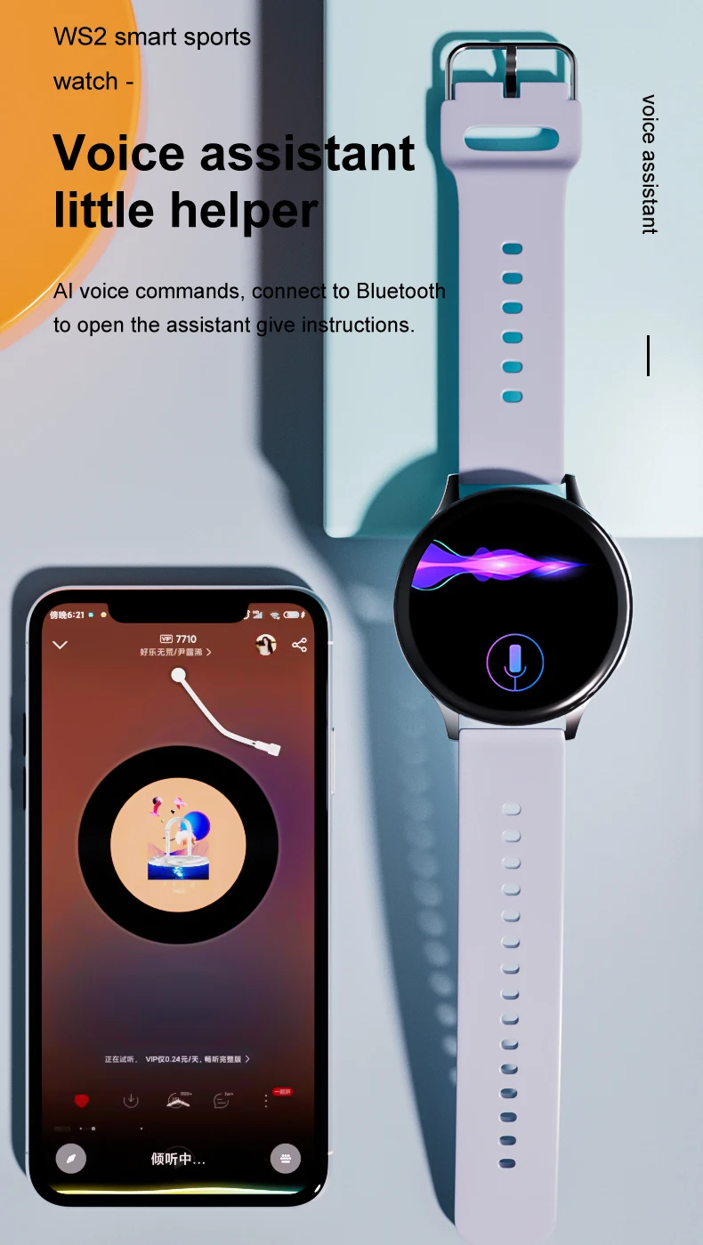 Смарт-часы CZJW мужские/женские 1 ГБ ОЗУ Bluetooth звонки 2022 |