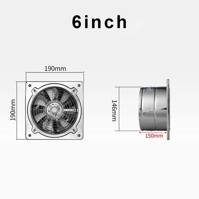 buy kitchenaid appliances