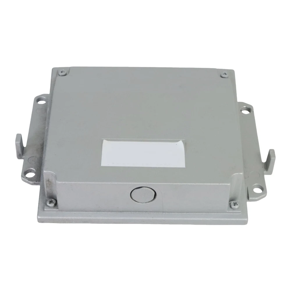 Трансформатор напряжения A в упаковке катушки зажигания 1 шт. 0001500258 Для Mercedes C216 CL600