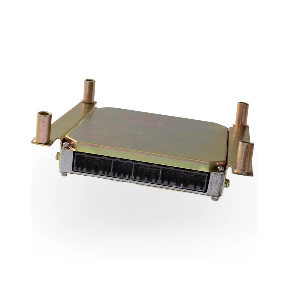 Для Hitachi ZAX120 ZAX200 ZAX330 ZAX450-1-3G-6 печатная плата небольшая