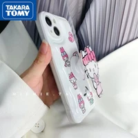 hello kitty for iphone 11 12 13 pro max 11pro 11promax 12pro 12promax 13pro 13promxa x xs max xr with cute stand case