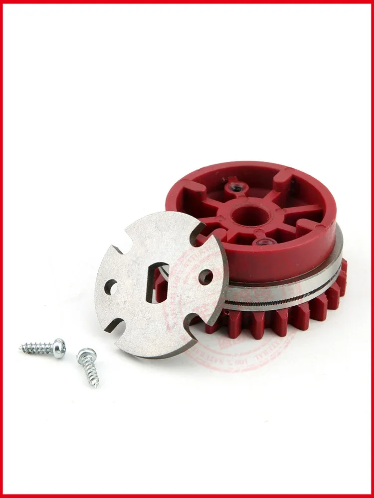 Kemppi RA450 RA320 RA350 проволочная подача рулон FU10 F20 F30 FU05 PS5000 PS3500 ролик KEMPOMIG 5200 WIRE400 550 kempomat