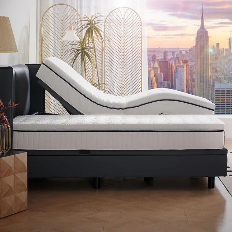 Мебель для гостиной спальные кровати гибкие диваны диван-кровать складные