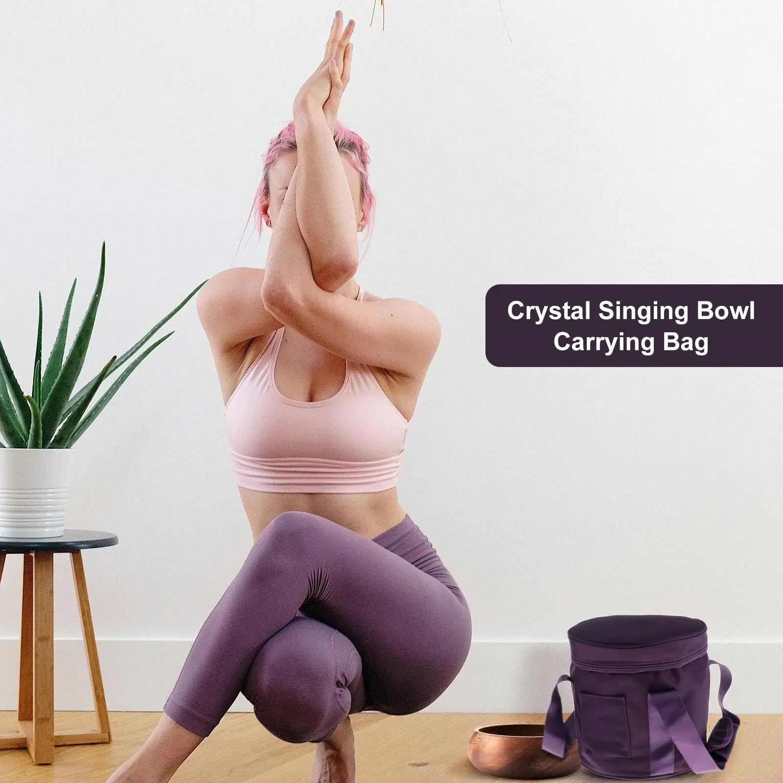 Портативный хлопковый чехол для хранения Sunnimix сумка-переноска деталей поющей