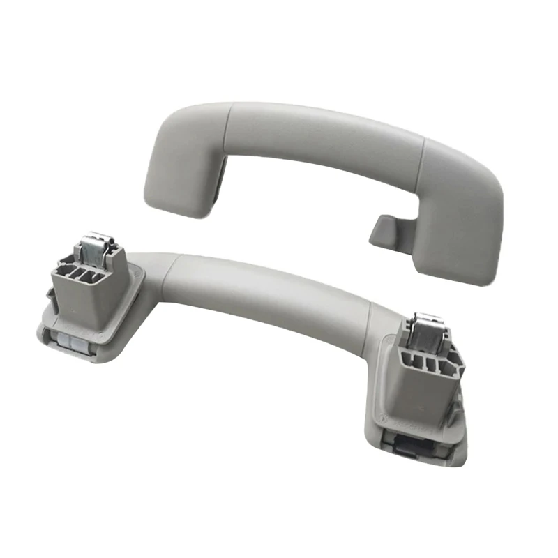 Ручка безопасности для внутренней крыши Натяжная ручка потолочный подлокотник