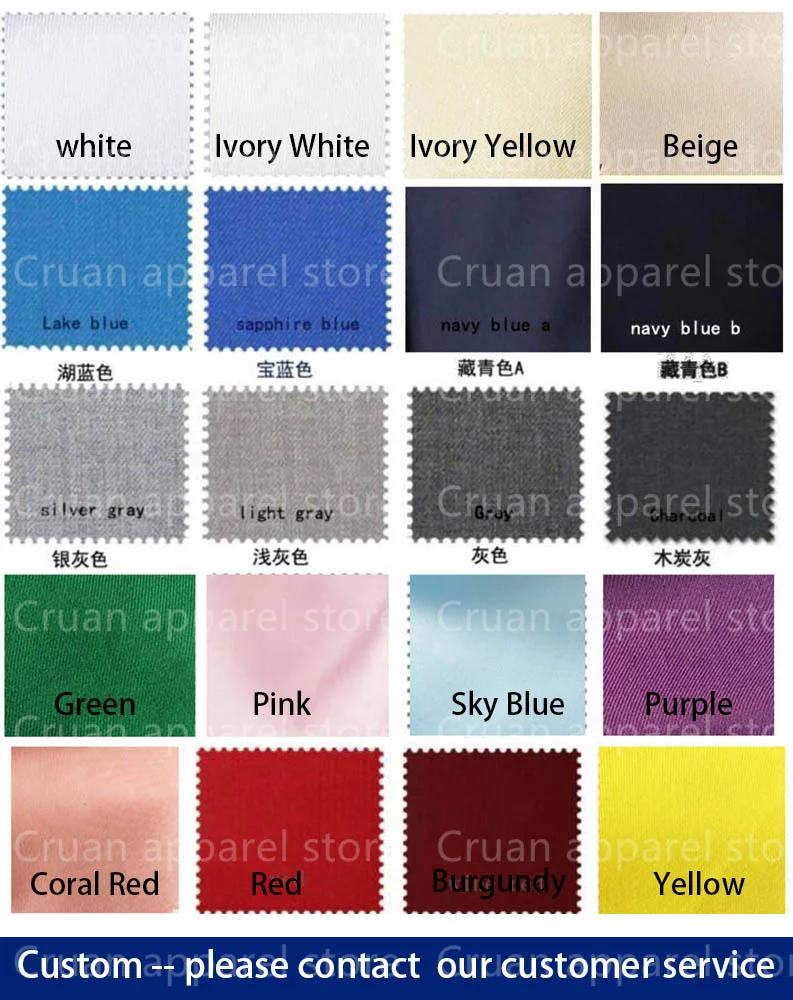 2025 новейший приталенный черный мужской костюм с шалью и лацканами жилет на заказ