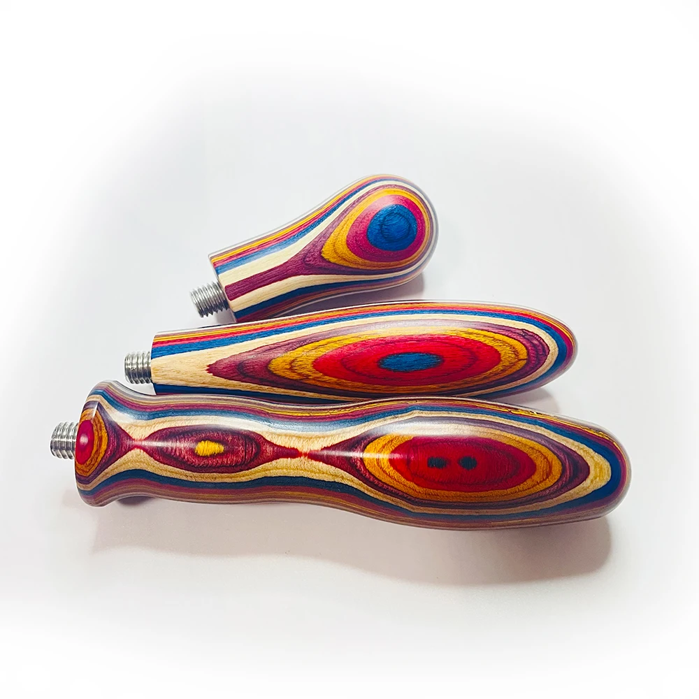 Портативный Контейнер Для Капельницы Кофе 58 Мм С Корзиной На 1/2/4 Чашки