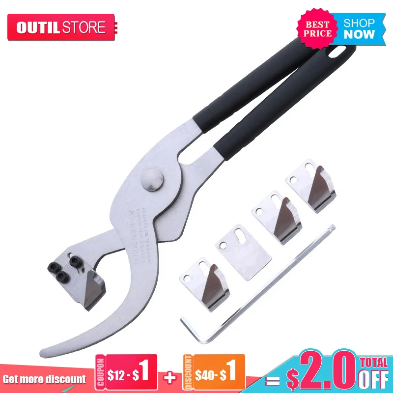 

Нож для пилинга дерева jujube, инструмент для резки лая, фруктового дерева