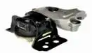 

332012 for engine mount CITAN (W415)-KANGOO II 12-