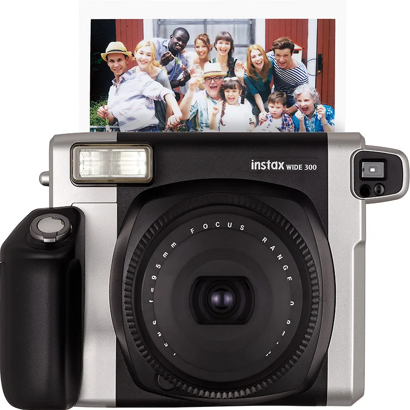 Instax wide 300 toffee. Камера instax wide 300. Винтажные фотоаппараты с моментальной печатью. Instax wide 300 toffee. Fujifilm instax 300.