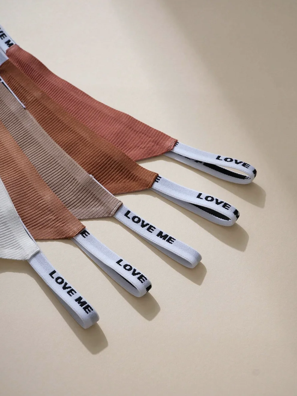 3 шт./компл. хлопковые трусики женские трусы сексуальные стринги танга нижнее