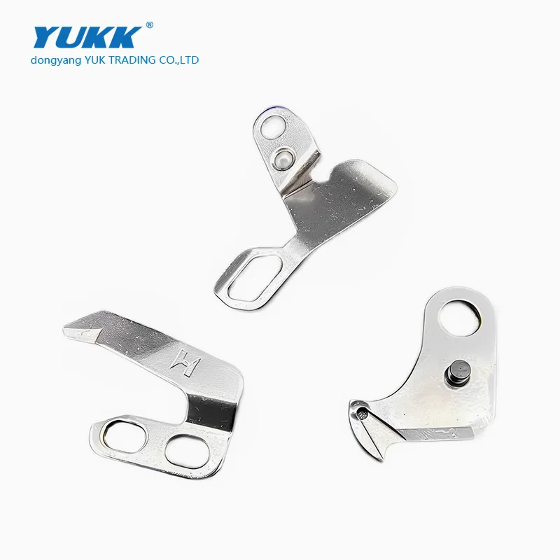 YUKKHeavy Machinery 8700 компьютеризированное планшетное автоматическое режущее подвижное