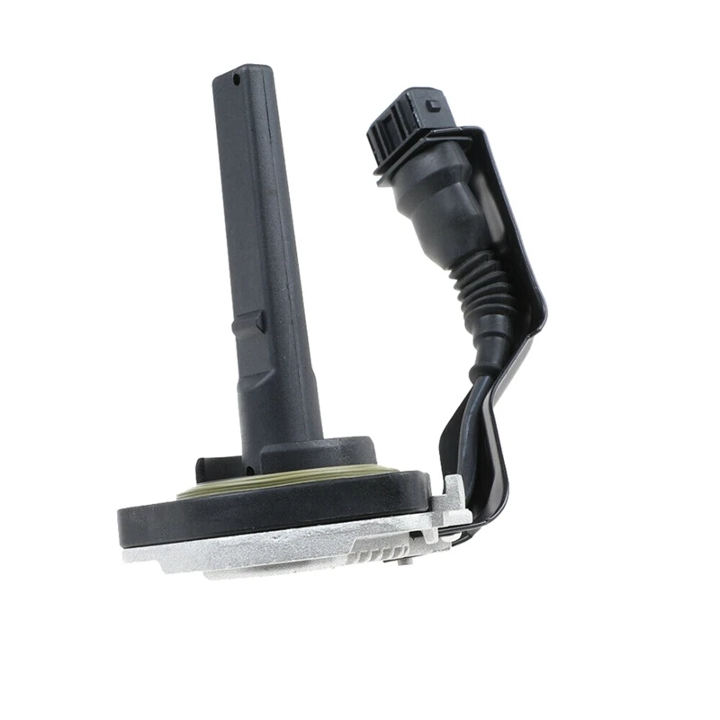 Автомобильный датчик уровня масла переключатель 12617508002 для BMW E39 520I 523I 525Td 528I E38 728I 7