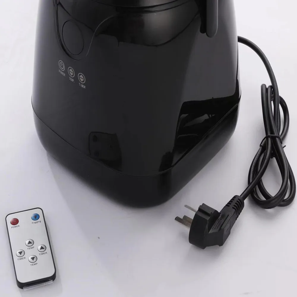 Парогенератор для Домашней Сауны 2.0L 1000 Вт