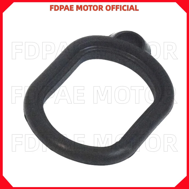 Резиновая прокладка замочной скважины для Wuyang Honda Wh110t-2-2a-2d-2e-9a-9b