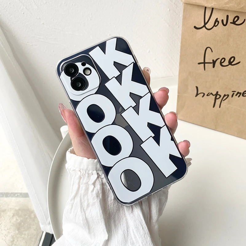 

Чехол NOHON прозрачный для APPLE IPHONE 13/12/11 PRO MAX/XS/XR/8 PLUS/SE/7/6S