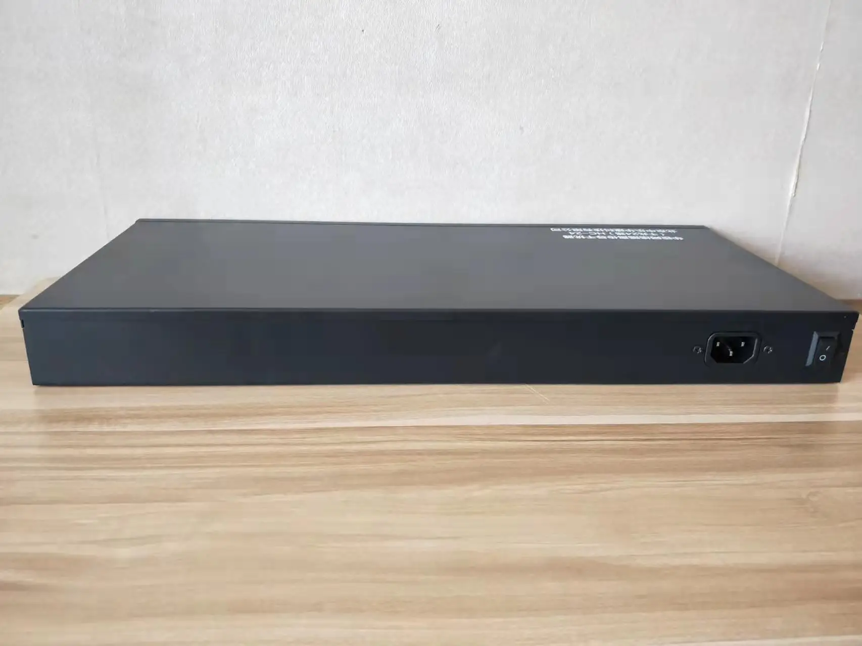 

Line Conduction Jammer Conduction Jammer Line Jammer Network Conduction Jammer Gigabit