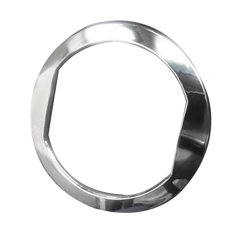 

4 шт., автомобильные аксессуары для Chevrolet Sail