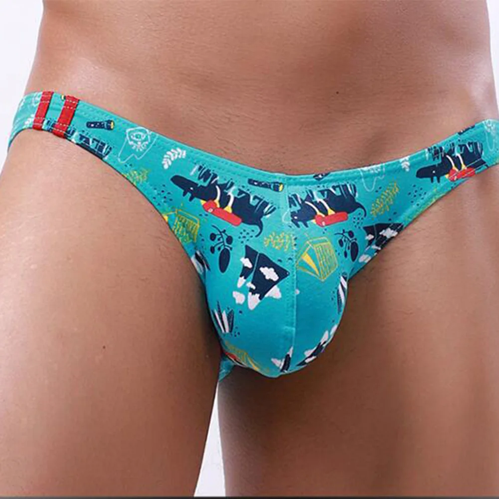 

Men\\'s Briefs Panties Home Autumn Durable Outdoor High Quality Beach Spring Summer Practical Winter Top Sale