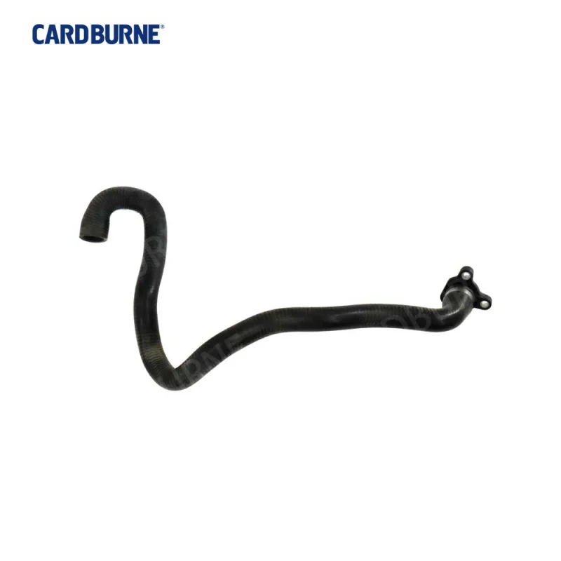 Автомобильные детали корпус термостата головки блока цилиндров водопроводная