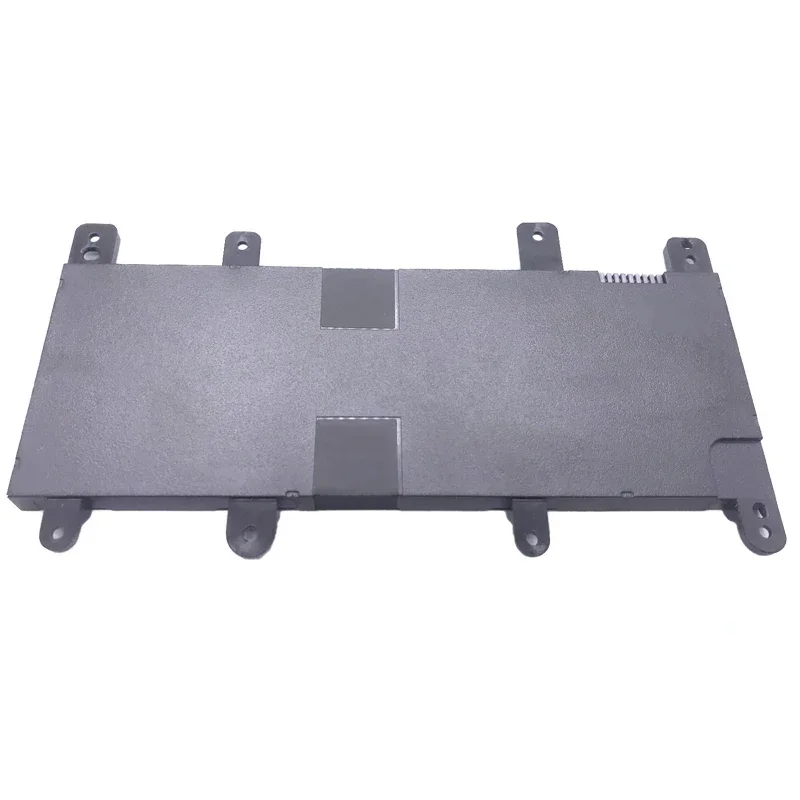 LMDTK новый аккумулятор для ноутбука C21N1515 ASUS VivoBook X756 X756UA X756UJ X756UX X756UB X756UQ X756UV X756UW 7 6 В