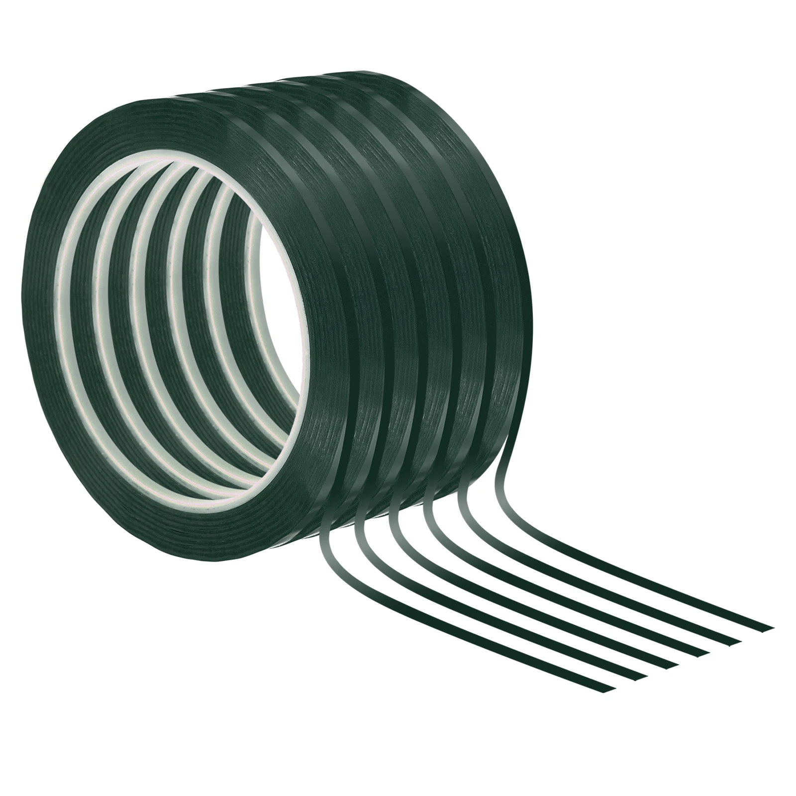 

Графическая лента для досок 66 м