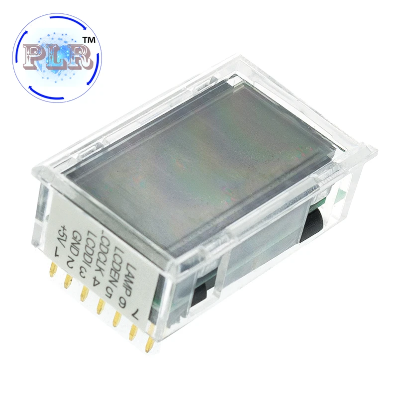 1 шт. Φ чистый синусоидальный инвертор генератор PLR SPWM Boost плата драйвера EGS002