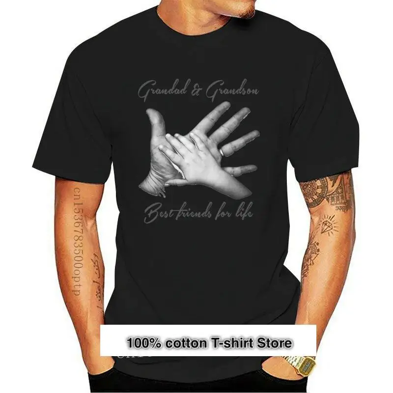 Camiseta del Día del Padre para hombres, niños y niñas, 515