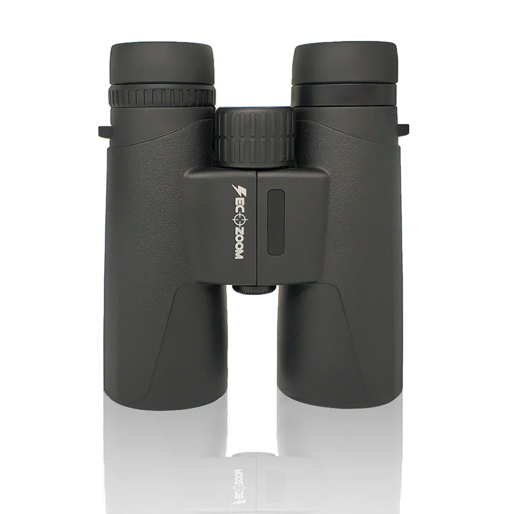 

Customized Binoculars Telescope With High-end Prism,8x42 10x42 Binoculars For Adults