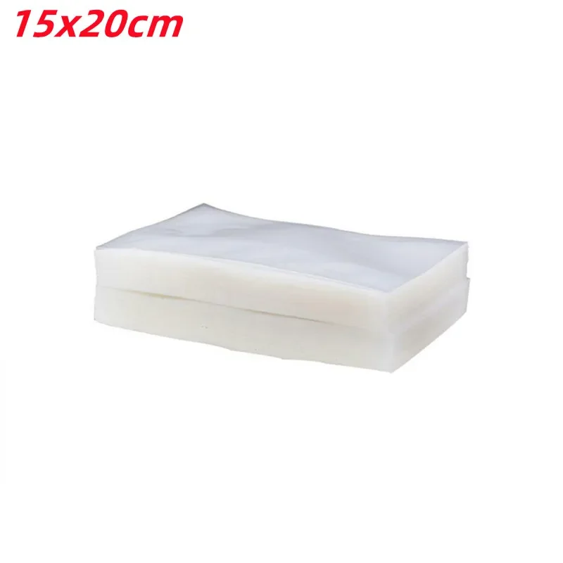 

Вакуумные пакеты для кухни Pet material 8A2891