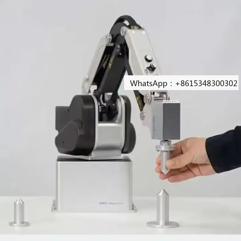 Промышленная настольная Роботизированная рукоятка Dobot MG400 4 оси ro-bot